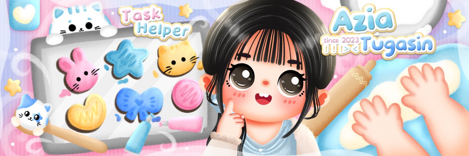 flporal's profile banner image