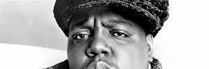 BoomBapCrack's profile banner image