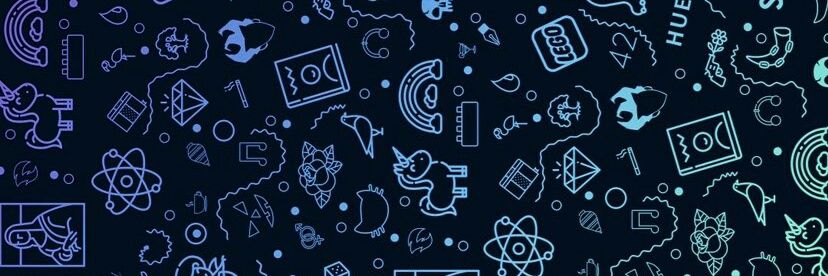charlesigbafa's profile banner image