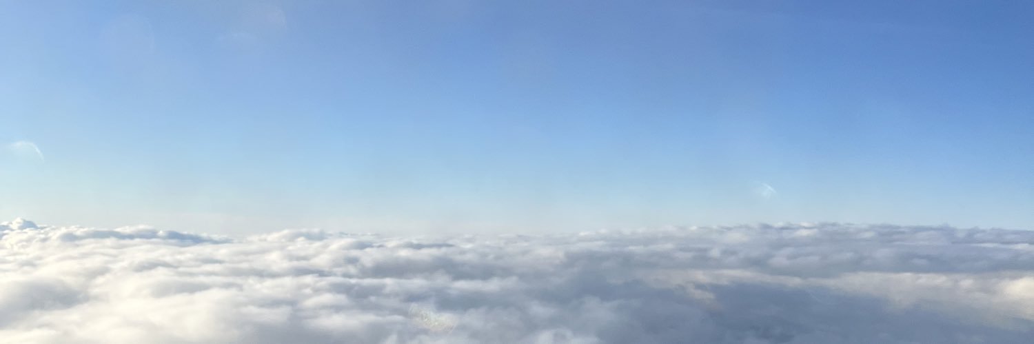 MonCeeMoo's profile banner image