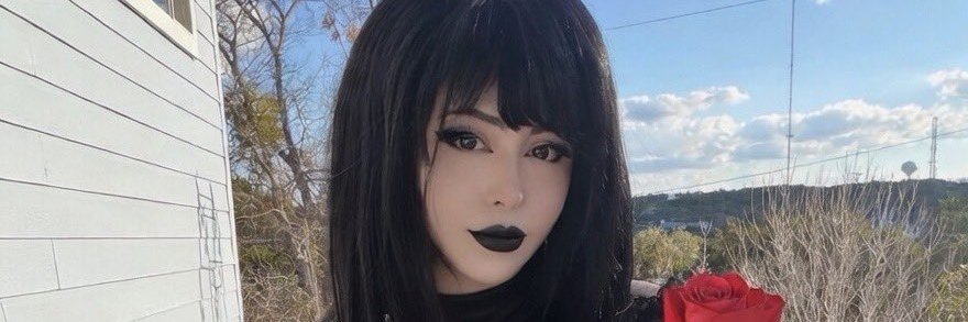 _arrmonii's profile banner image