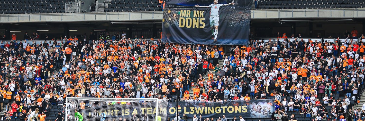 Murray_MK's profile banner image