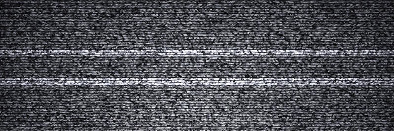 ᴛɪʟᴀ. banner