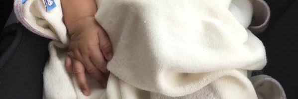 nadyazee's profile banner image