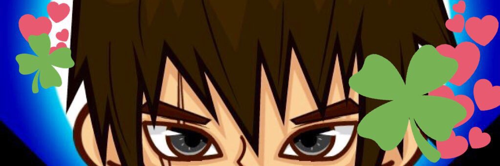 _ShamrockSeven's profile banner image
