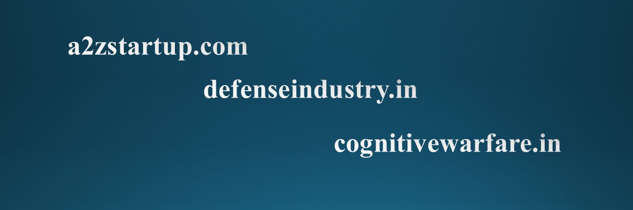 Devsena Mishra banner