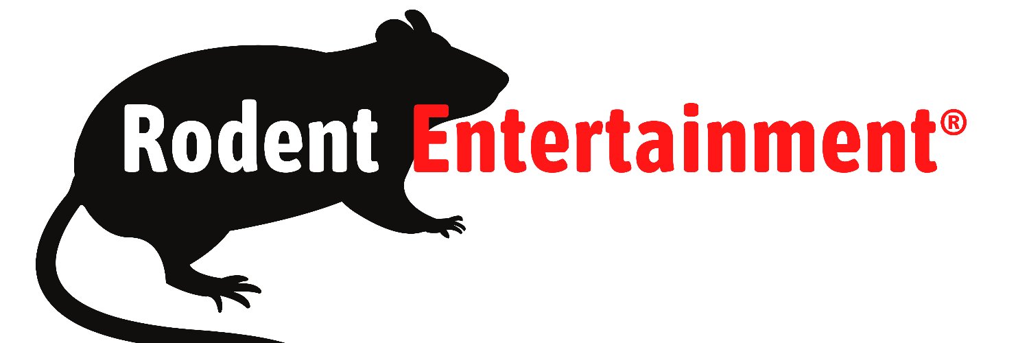 The_Real_Rodent's profile banner image