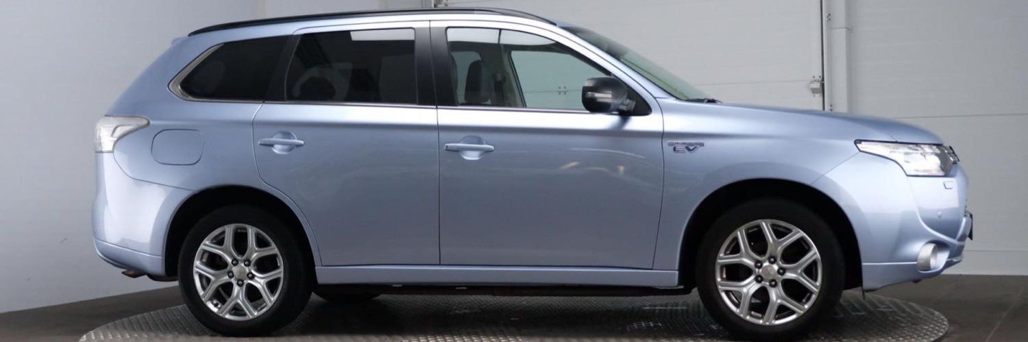 Koldo Duarte  banner