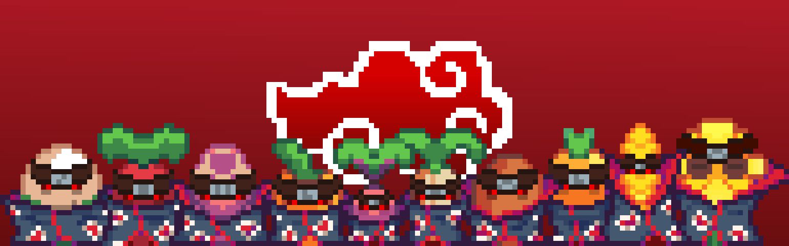 BaaIex's profile banner image