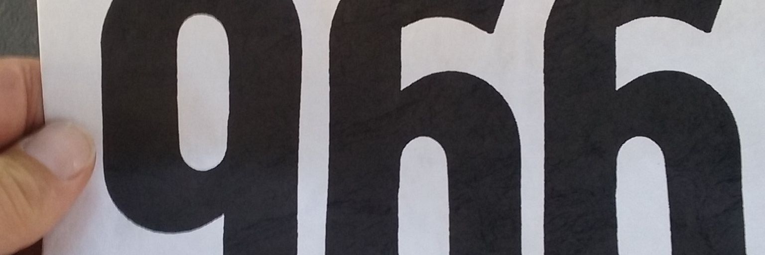 cyclechef1's profile banner image