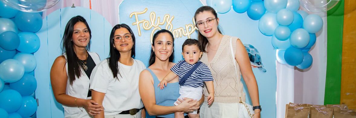 DimitroffLili's profile banner image