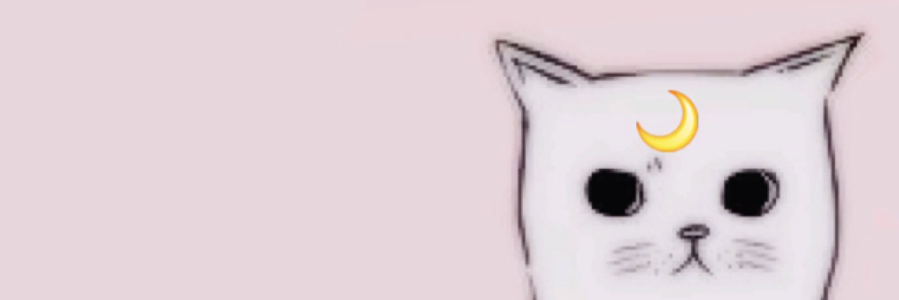 cellbitas1's profile banner image