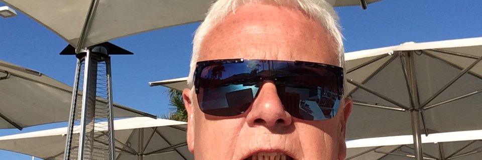 Rayodee's profile banner image