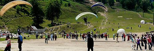 himachaltour4's profile banner image