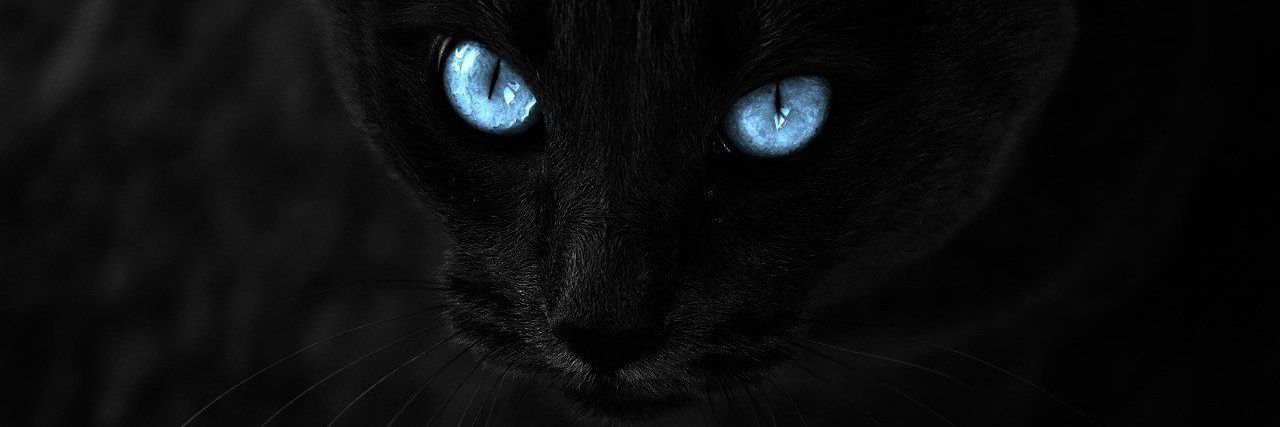 Handy_Y_18's profile banner image