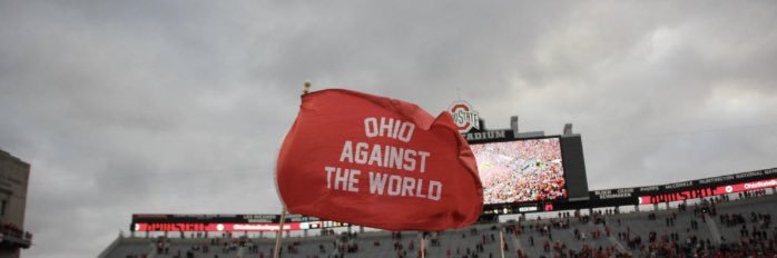 Colin_Bell24's profile banner image