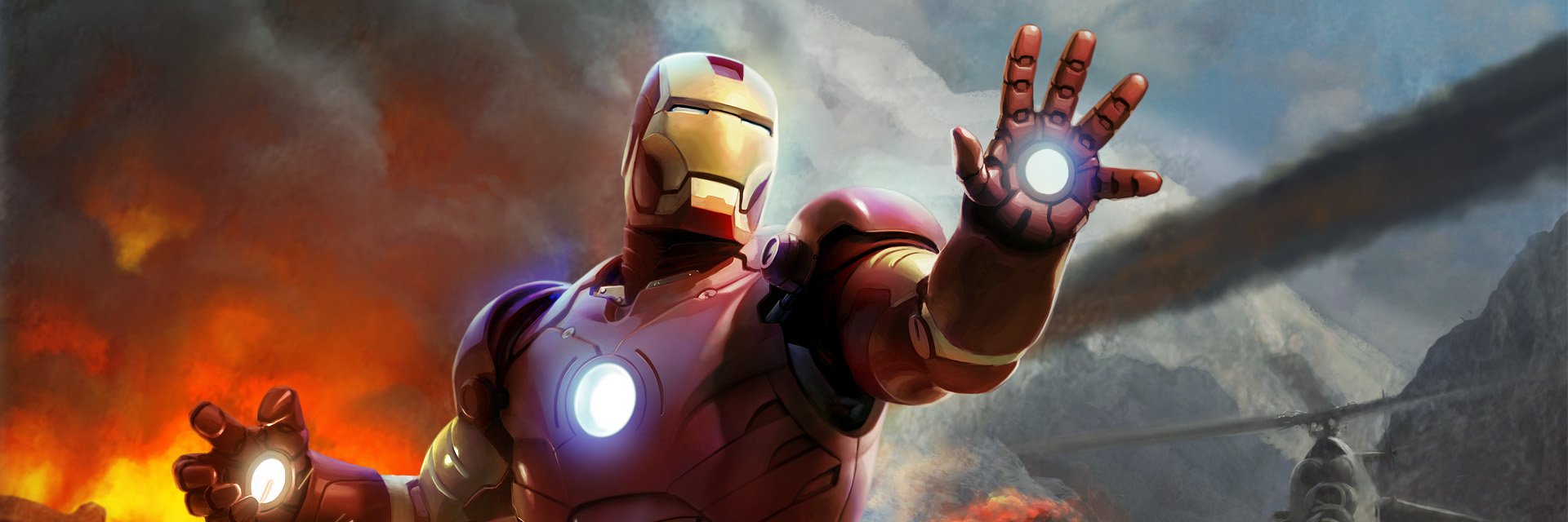 Cubico76's profile banner image