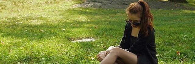 CLUBPIENY's profile banner image