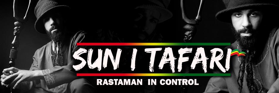 sunitafari's profile banner image