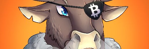 snghyntop Profile Banner