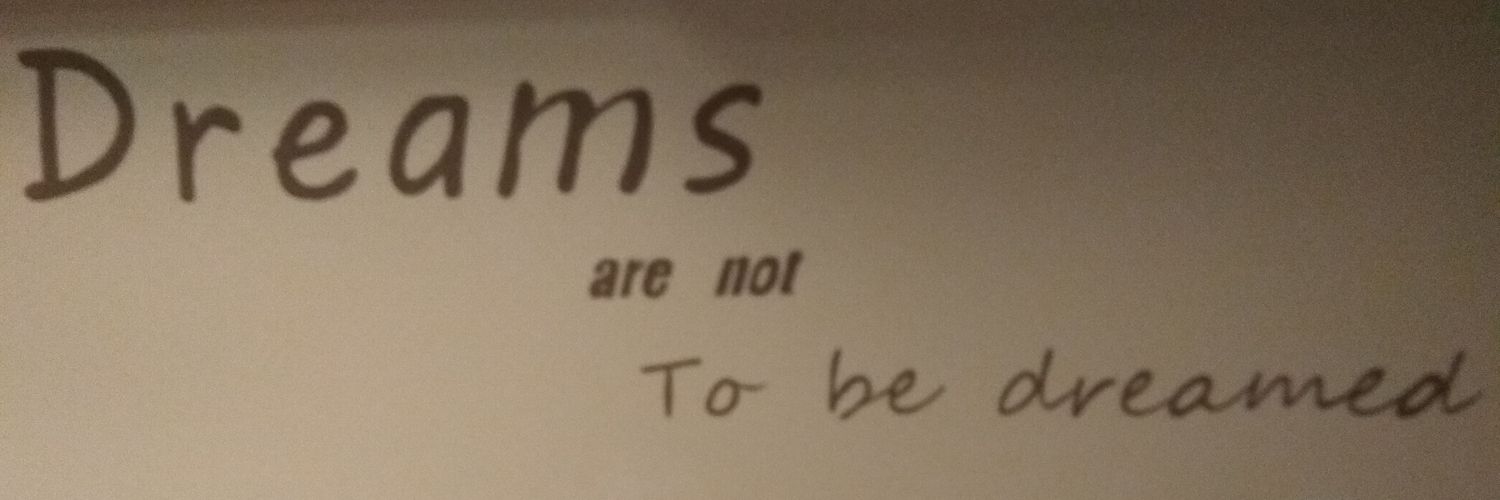 cmanchi5's profile banner image