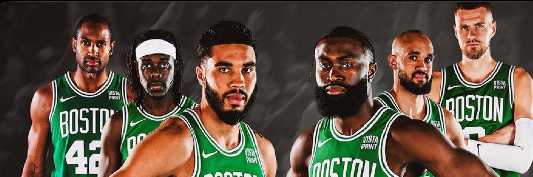 Irish_MAN96's profile banner image