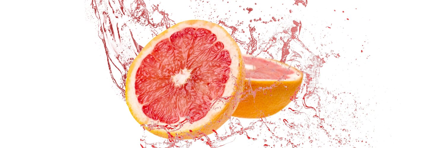 ArganOilC's profile banner image