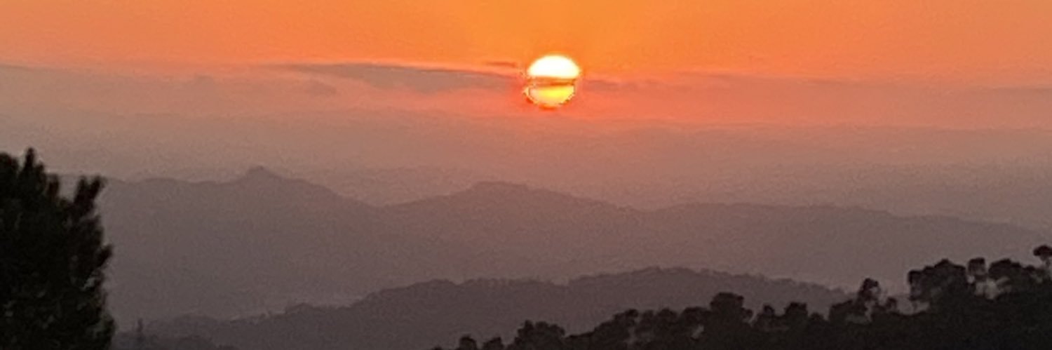 tonigimenez42's profile banner image