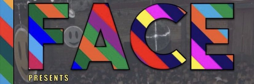 FriendsAgainstCancer banner