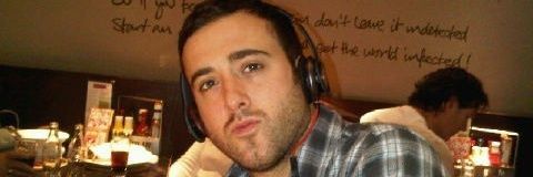 xThe_Franksx's profile banner image