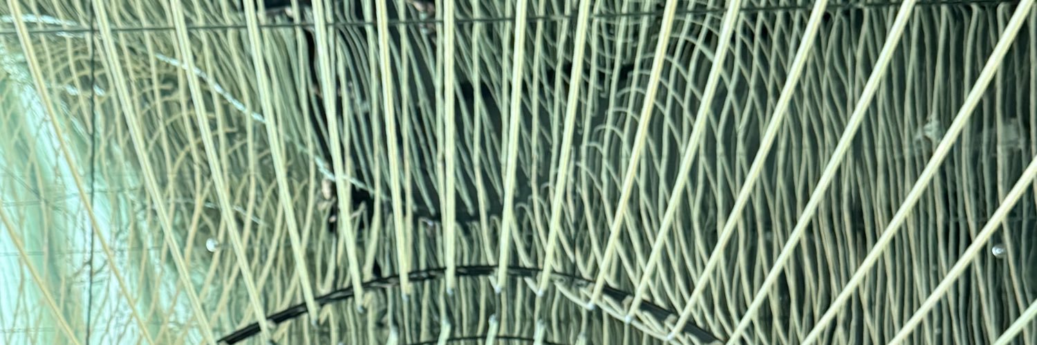 kuoria_00's profile banner image