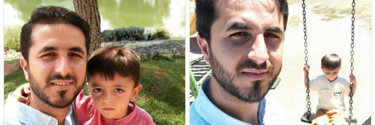 dicle_hamza's profile banner image