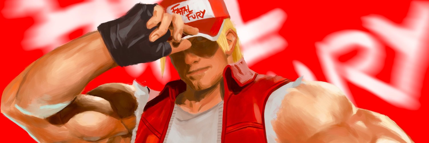 kirbcen's profile banner image