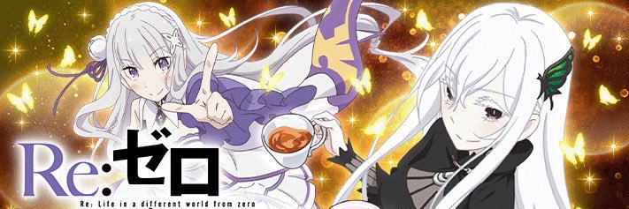 accelworld1152's profile banner image