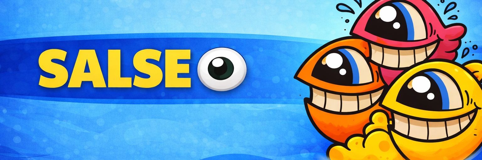 eque_sop's profile banner image