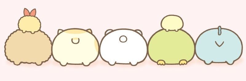 kaneauu's profile banner image