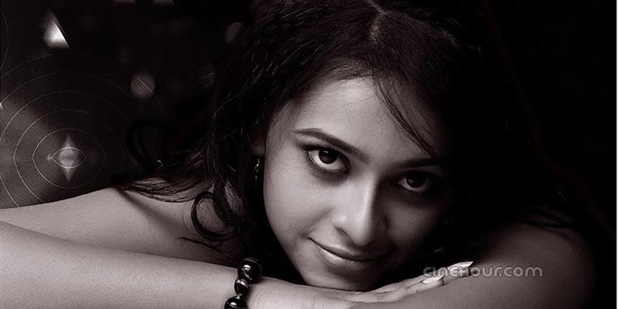 AravinthAppu's profile banner image