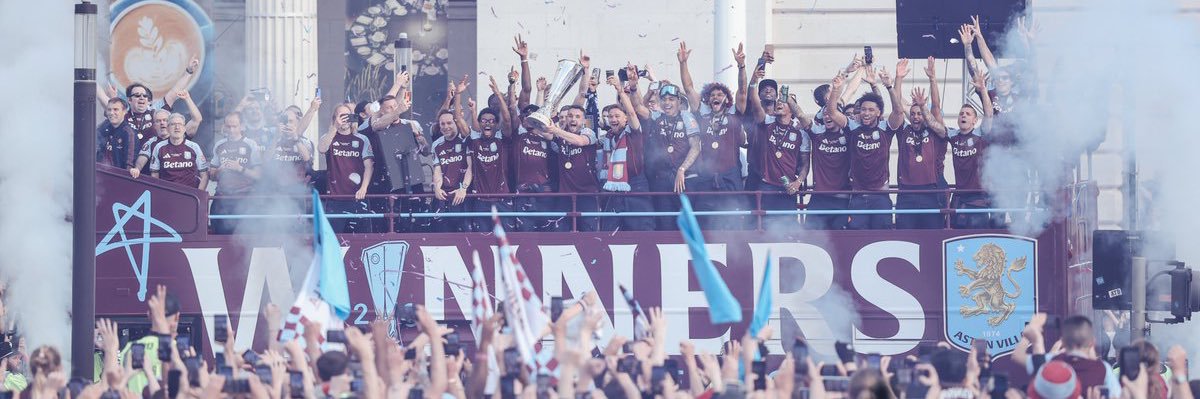 tmavfc's profile banner image
