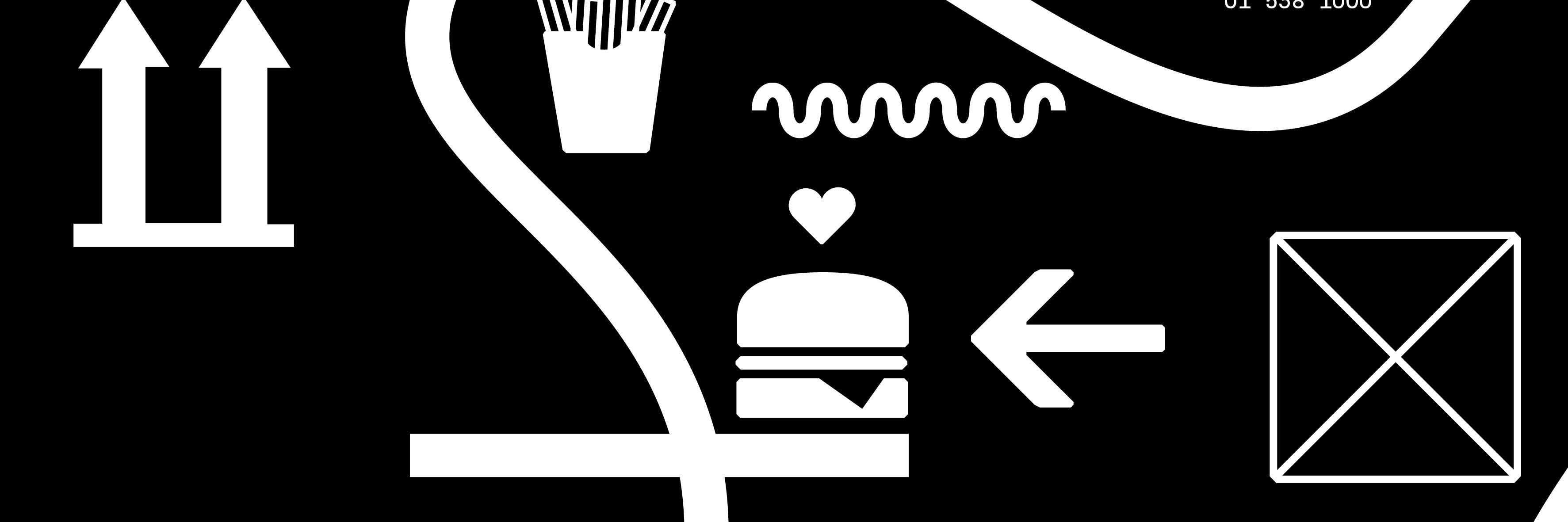 Box Burger banner