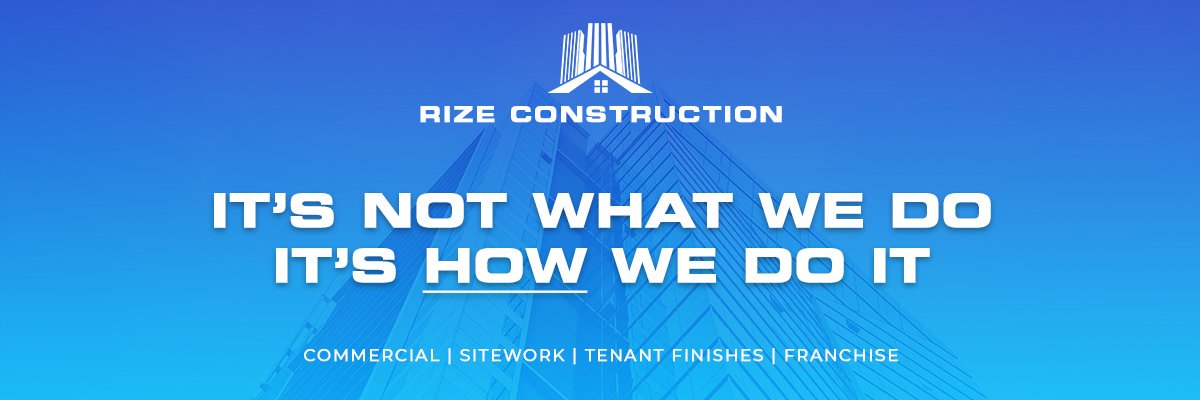 RizeCon's profile banner image