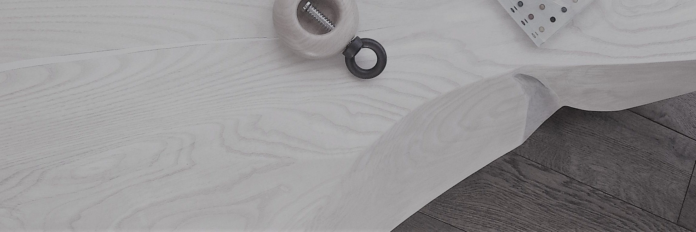 AxomanDesign's profile banner image