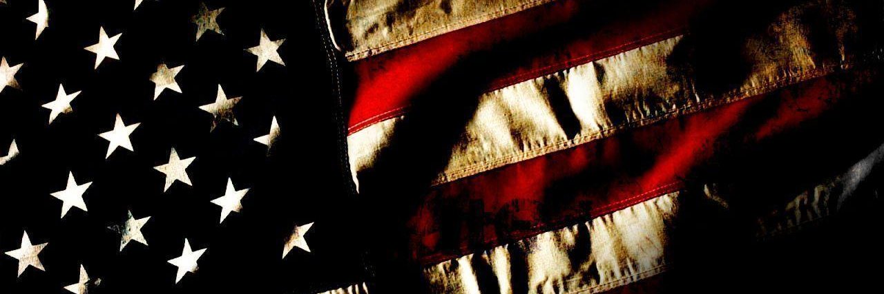 newmandefense's profile banner image