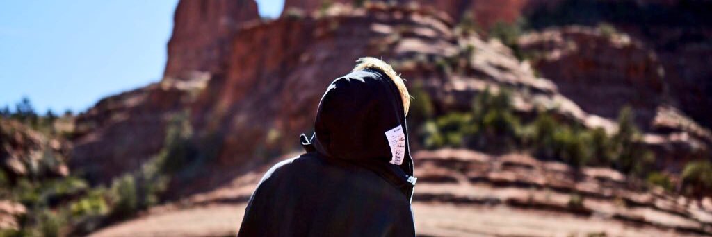 10ex07's profile banner image
