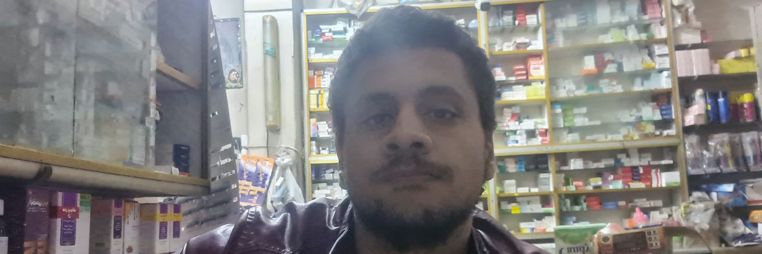 sirkimix's profile banner image