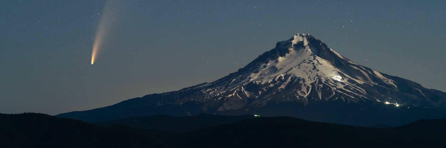 astroboi71's profile banner image