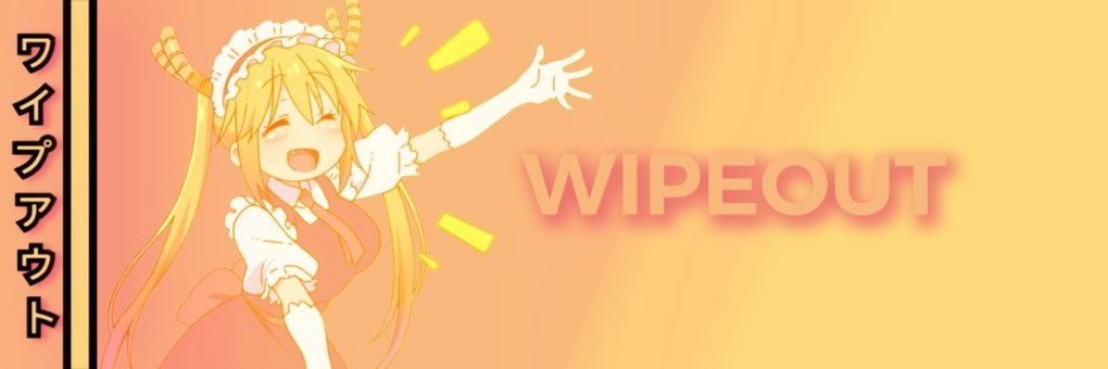 VVipeout's profile banner image