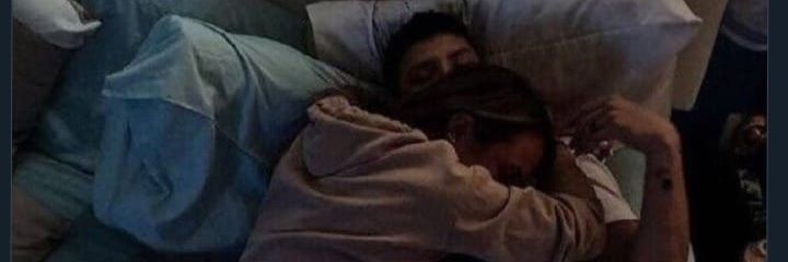JuliaCaroline_2's profile banner image