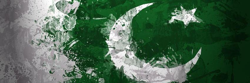 ThisisFaaz's profile banner image