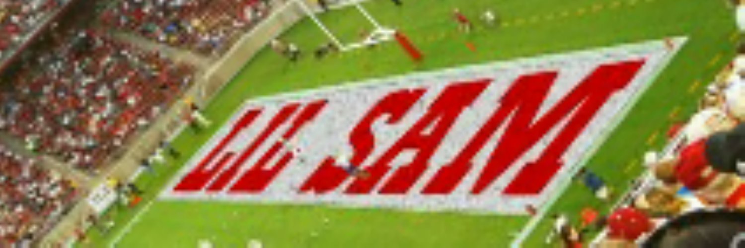 Talk2courage_'s profile banner image