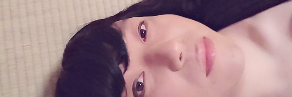 chanson_asami's profile banner image